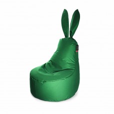 Sēžammaiss MOMMY RABBIT avacado